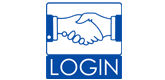 Login Infotech